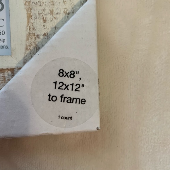 Frame - Picture 5 of 6